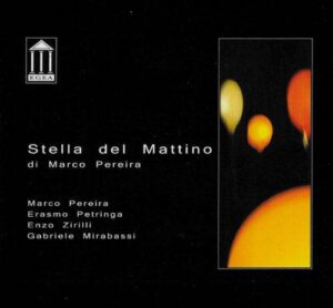 Stella del Mattino