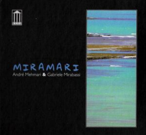 Miramari