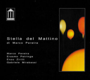 Stella del Mattino