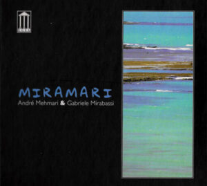 Miramari