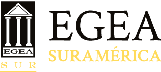 Egea Suramérica