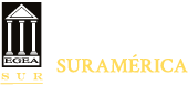 Egea Suramérica