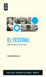 portada el festival pequeña