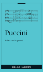 portada Puccini pequeña