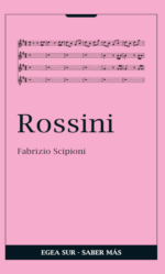 portada Rossini pequena